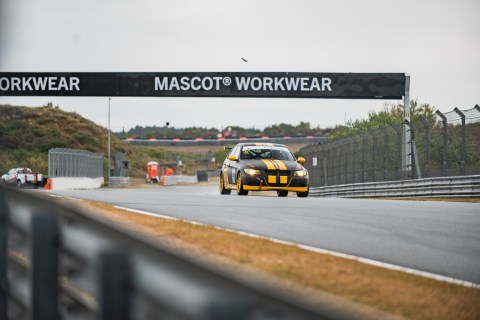 pdc-race2-8408.jpg